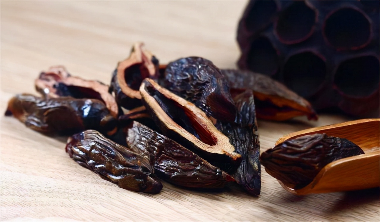 槟榔的危害的近年来数据,槟榔危害到底有多恐怖