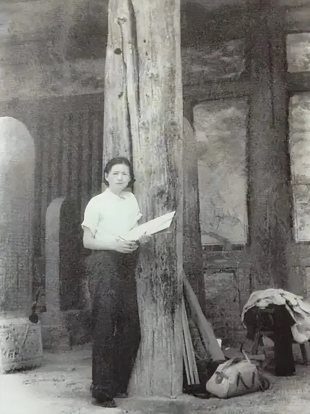 时尚潮流女装高级感穿搭,学穿搭高级感女装