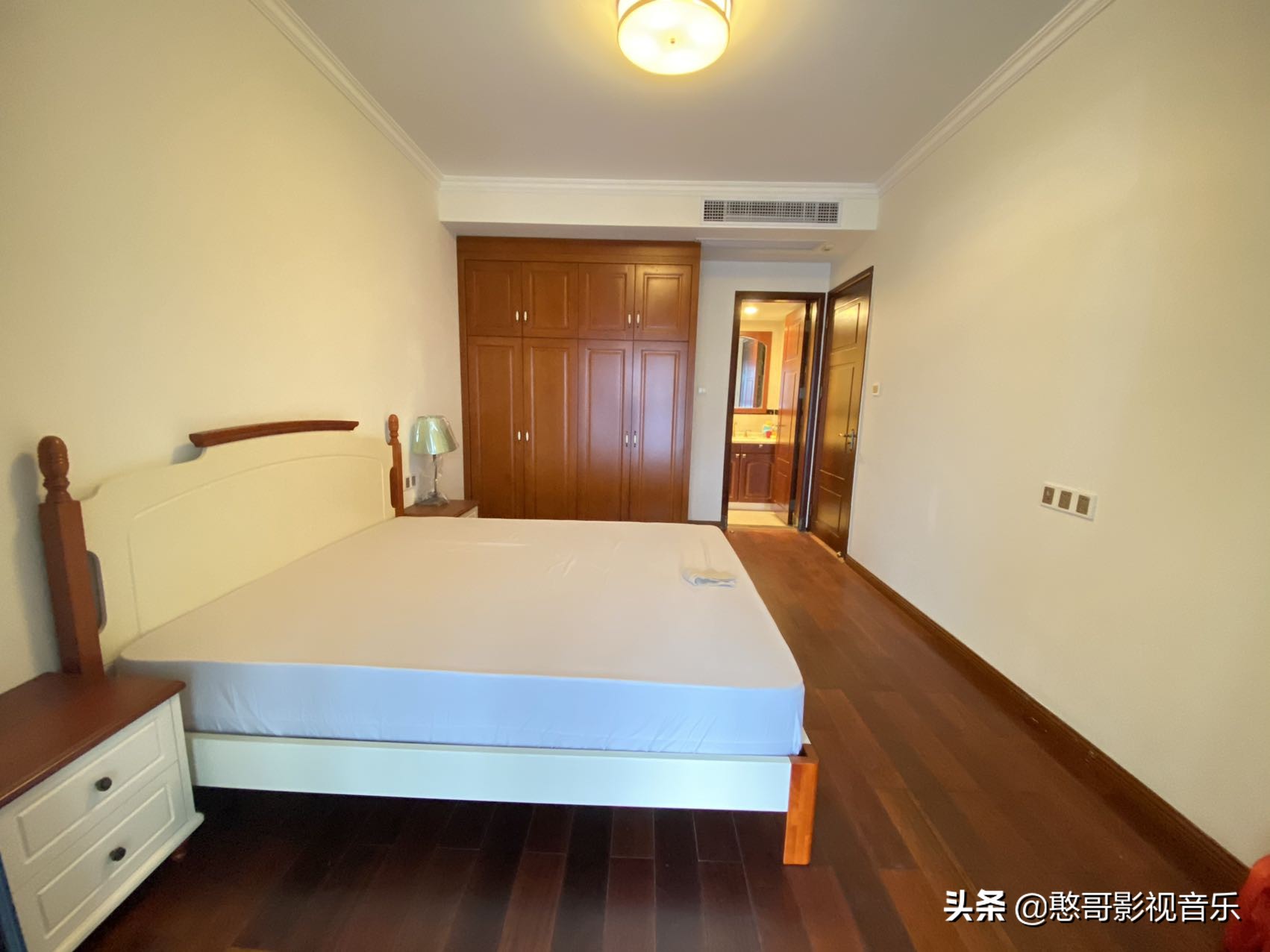 海口二手房推荐小区,海口二手房政策