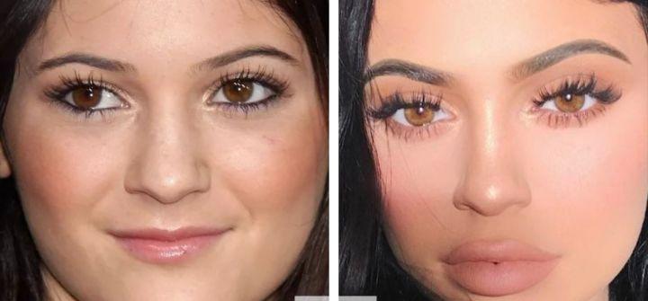 艾玛沃特森10岁到28岁颜值变化,艾玛沃特森为什么那么瘦