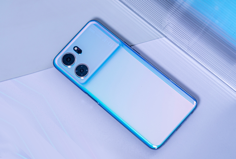 1500元以下最值得入手的过渡手机,最值得入手的一款1500左右手机