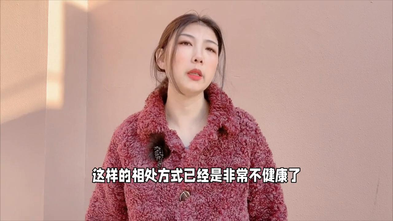 水瓶女以自我为中心,水瓶女交友有目的