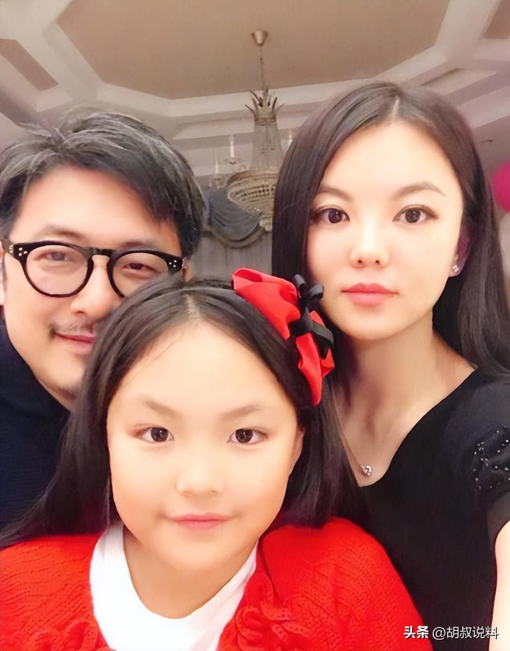 12年的婚姻还是过不下去了要离婚,12年的婚姻彻底结束了