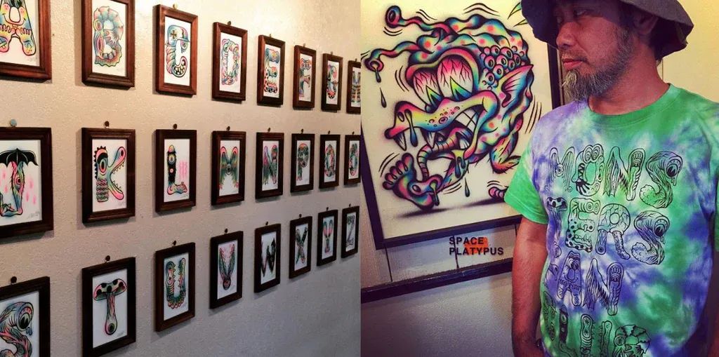 vans2023联名系列,vans2023兔年联名款