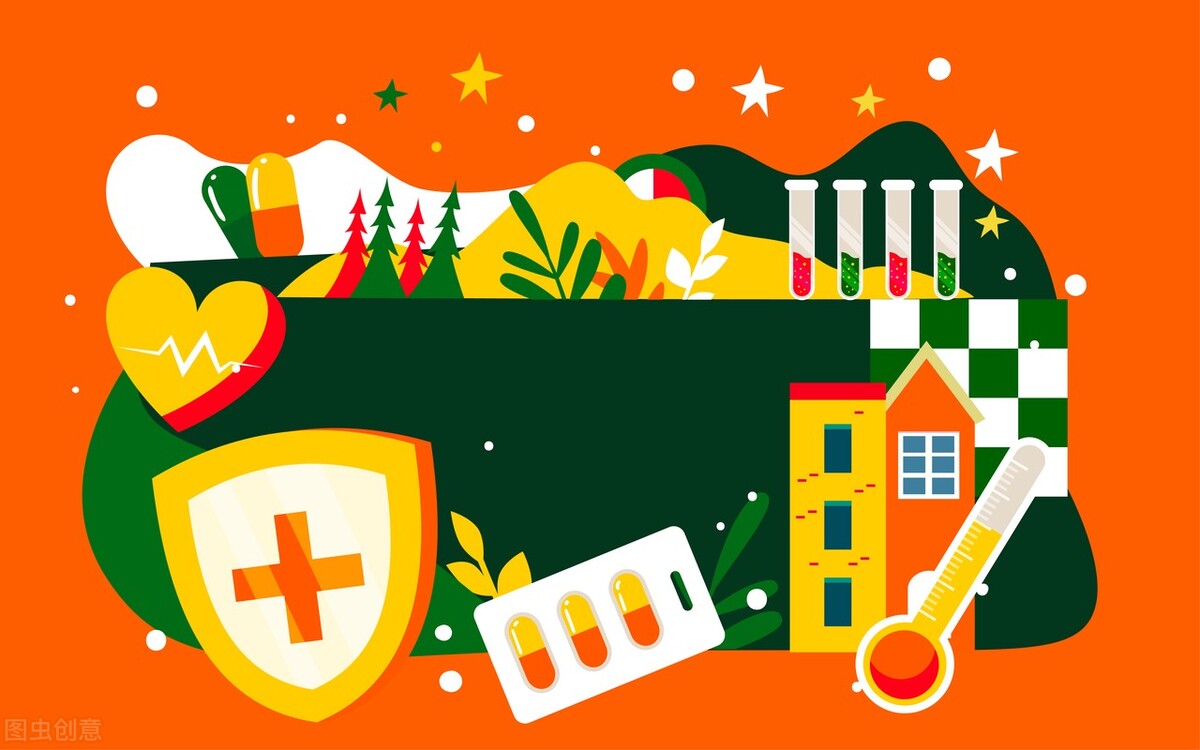 补肾固齿丸可以和甲硝唑片同服吗,补肾固齿丸可以和他汀片一起吃吗