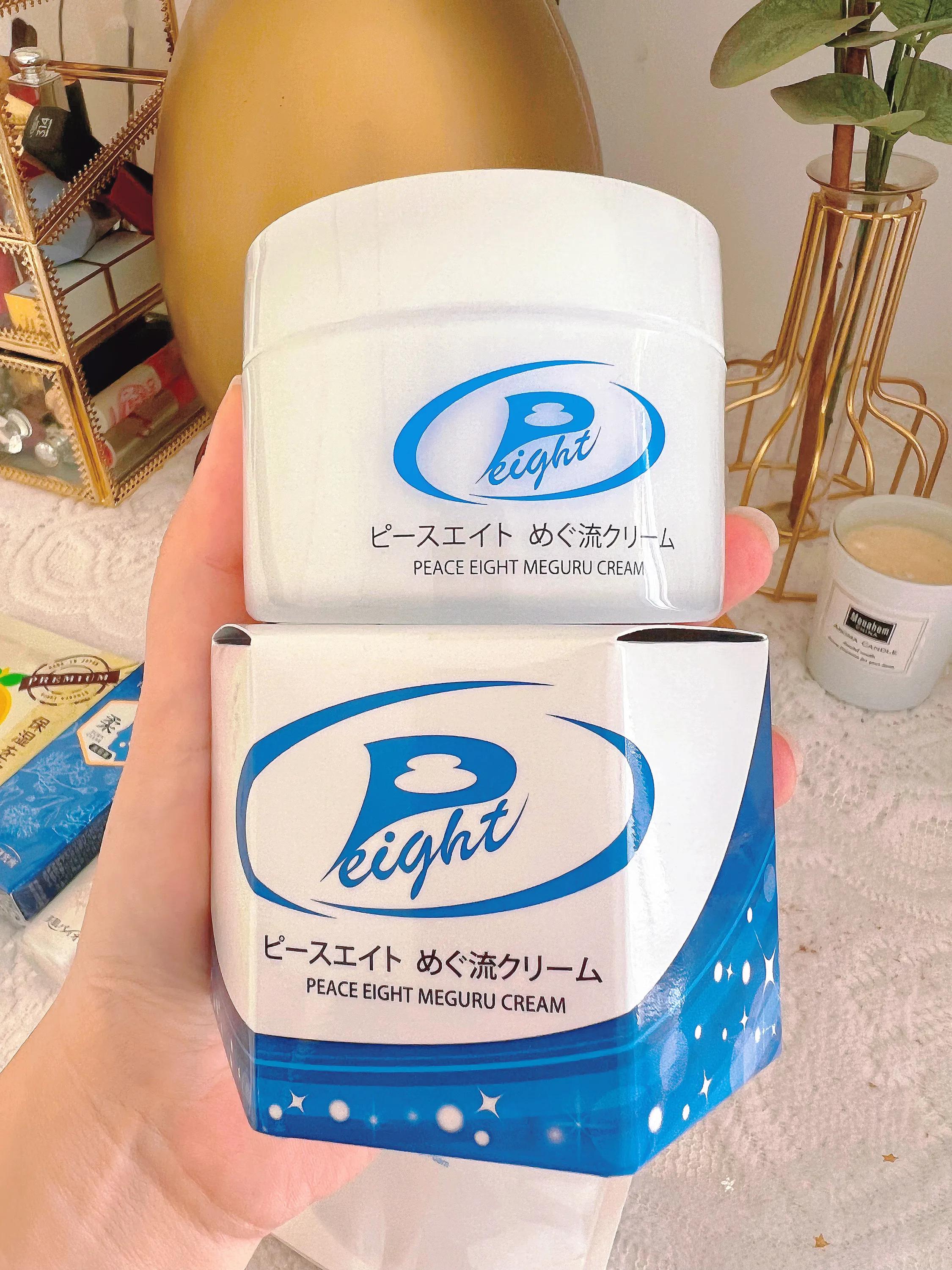 日本懒人好物推荐平价,日本好物良心推荐