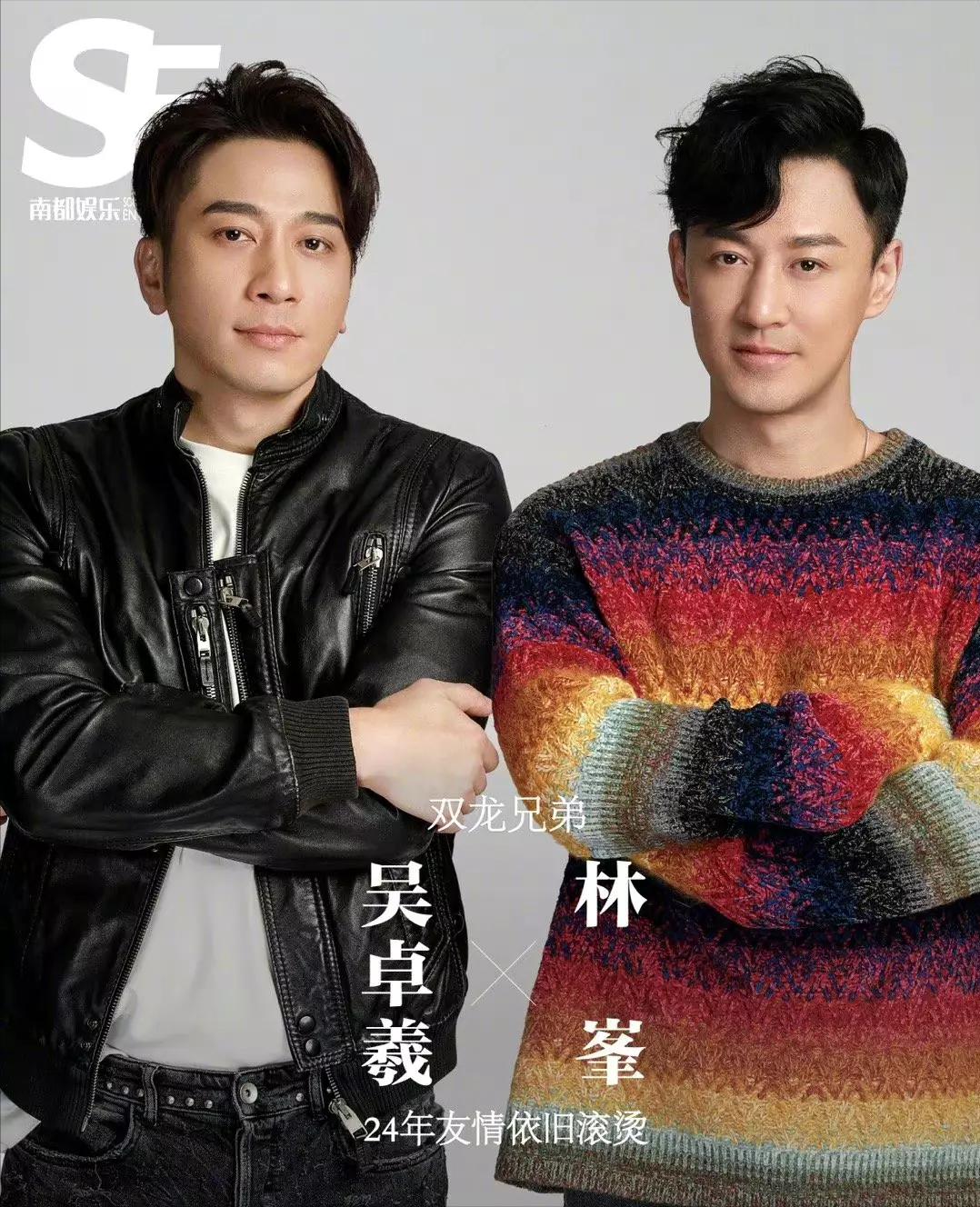 徐子珊为艺术奉献的作品,徐子珊做自己