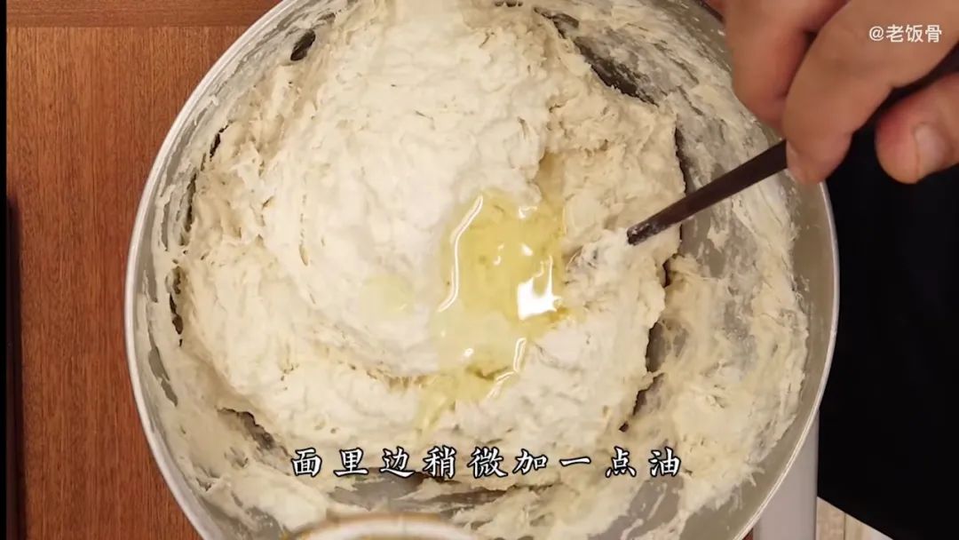 最简单的食材怎么烹饪,如何用最简单的食材做出最贵美食