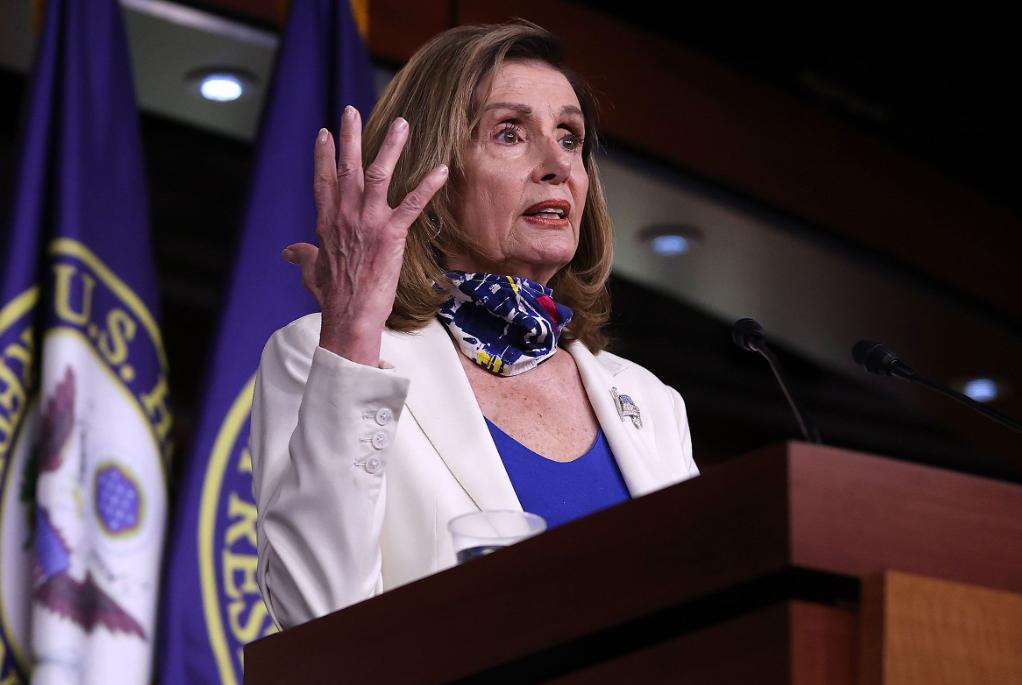 两岸关系发生转折？蔡英文做重大决定，“和平统一”或将成为历史