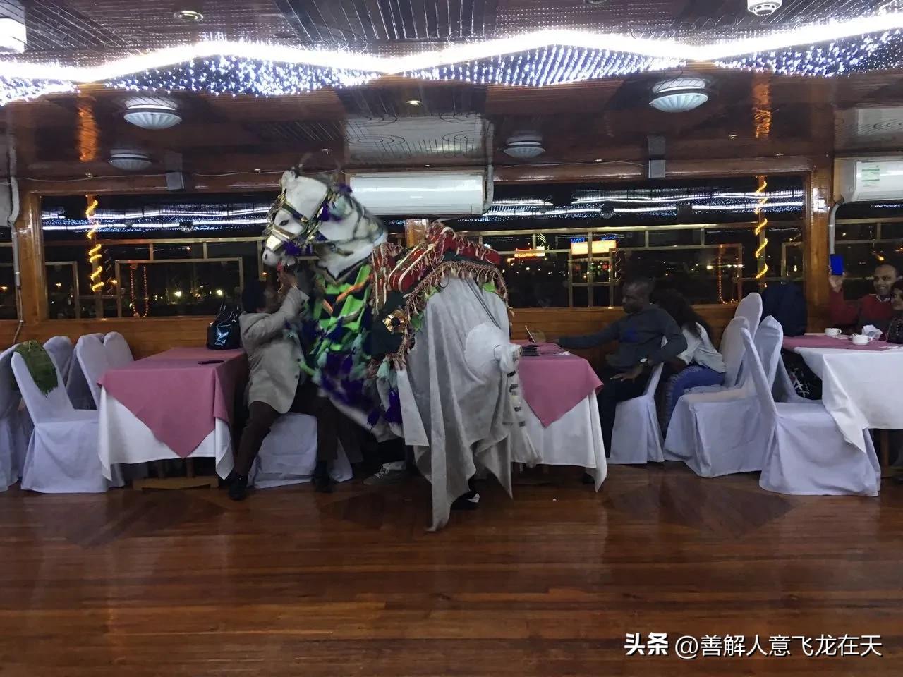 迪拜快三是哪里发行的,迪拜塔