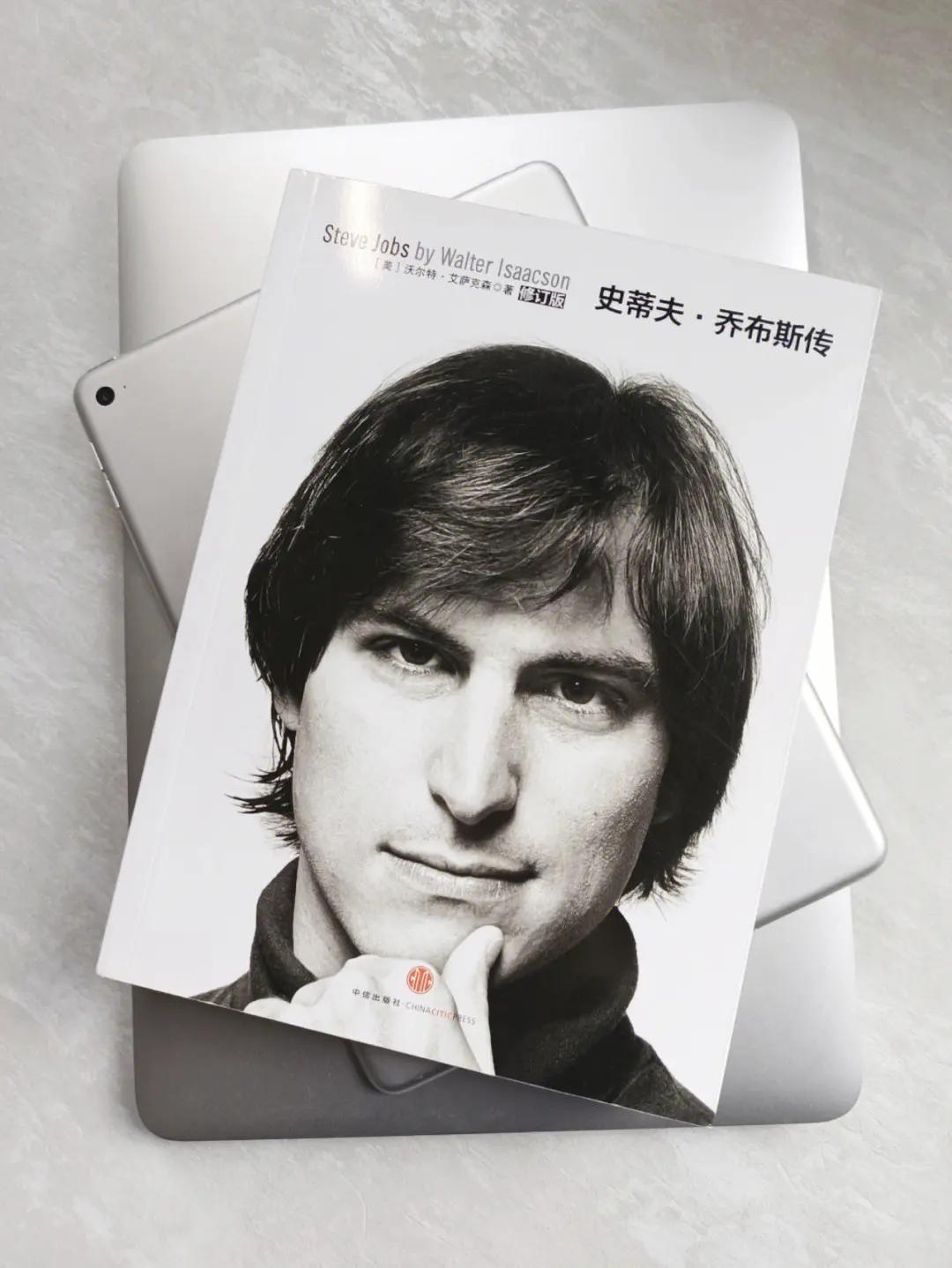 chatgpt苹果手机使用体验,chatgpt会和苹果合作么