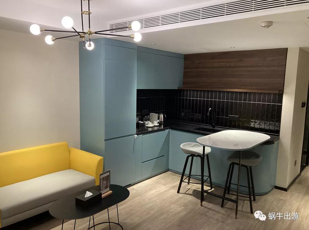 上海馨乐庭公寓酒店,上海馨乐庭徐家汇公寓酒店优惠