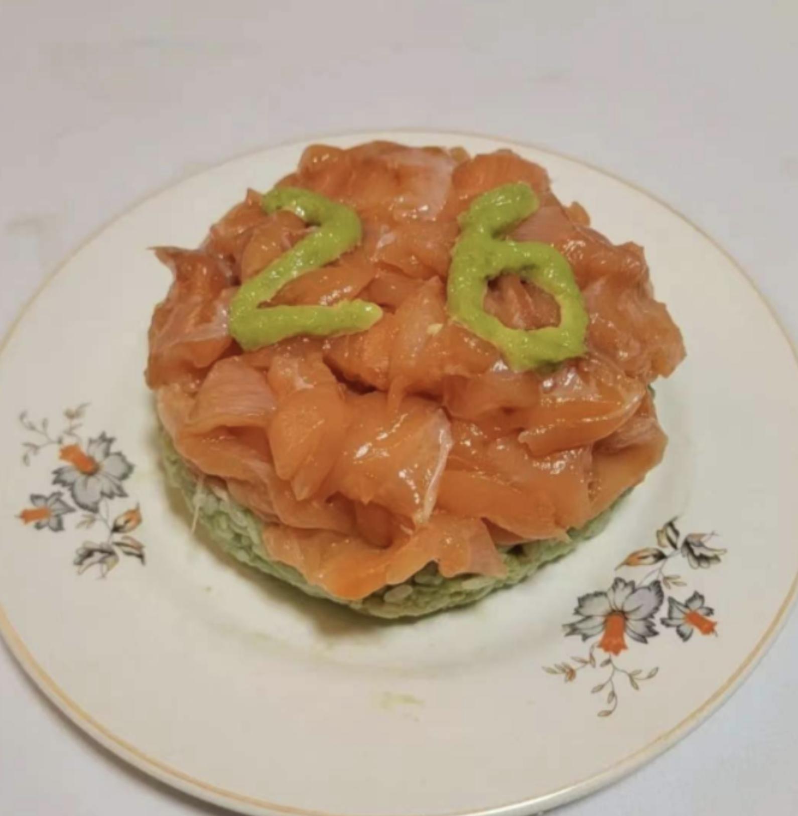 多次“诋毁”祖国，3年后又高调回国找工作的许可馨,结局让人解气