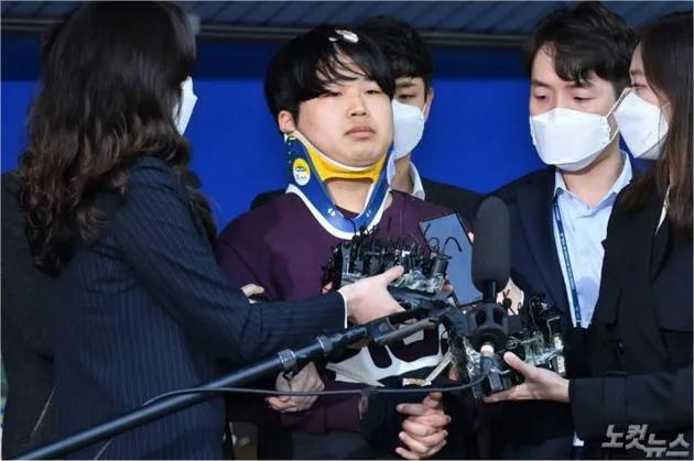 N号房案件:强迫*交性**，进行*虐性**待供人观赏是否构成犯罪？