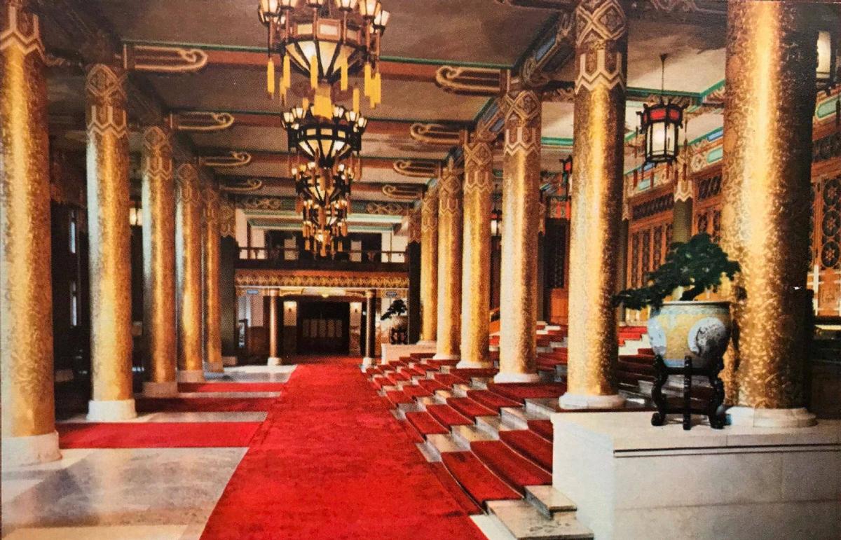 日军日记：*安妇慰**不服从管教，我很愤怒，用*刀刺**插入她的*体下**