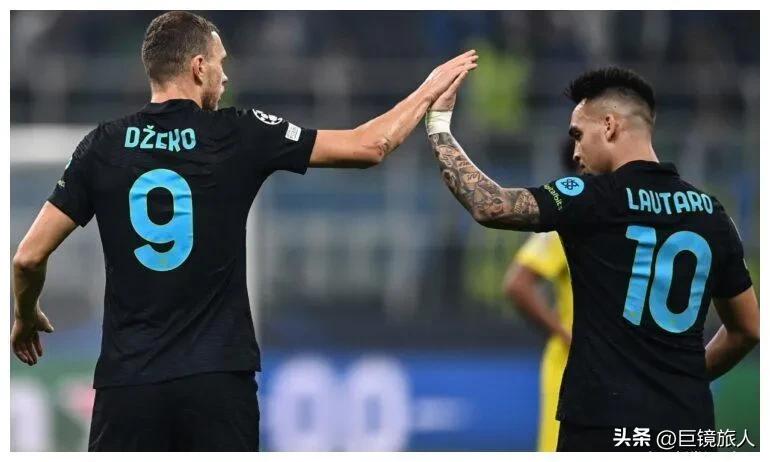 巴黎圣日耳曼俱乐部排第几,法甲最厉害俱乐部