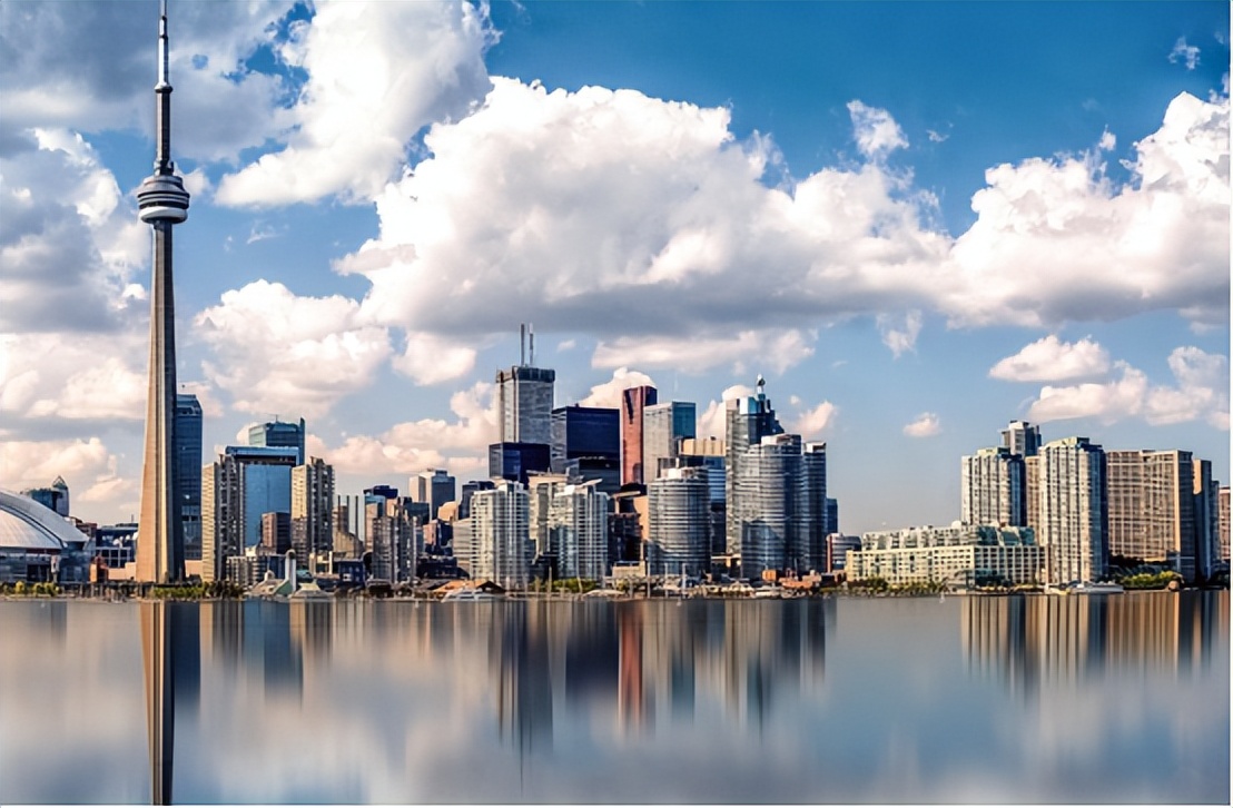 在加拿大有多危险,在加拿大不能碰的几件事