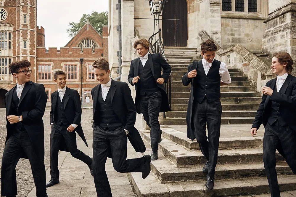 鍒嗘瀽瑙ｈ浼婇】鍏鍊煎緱鍊熼壌涔嬪,浼婇】鍏褰曞彇鏉′欢