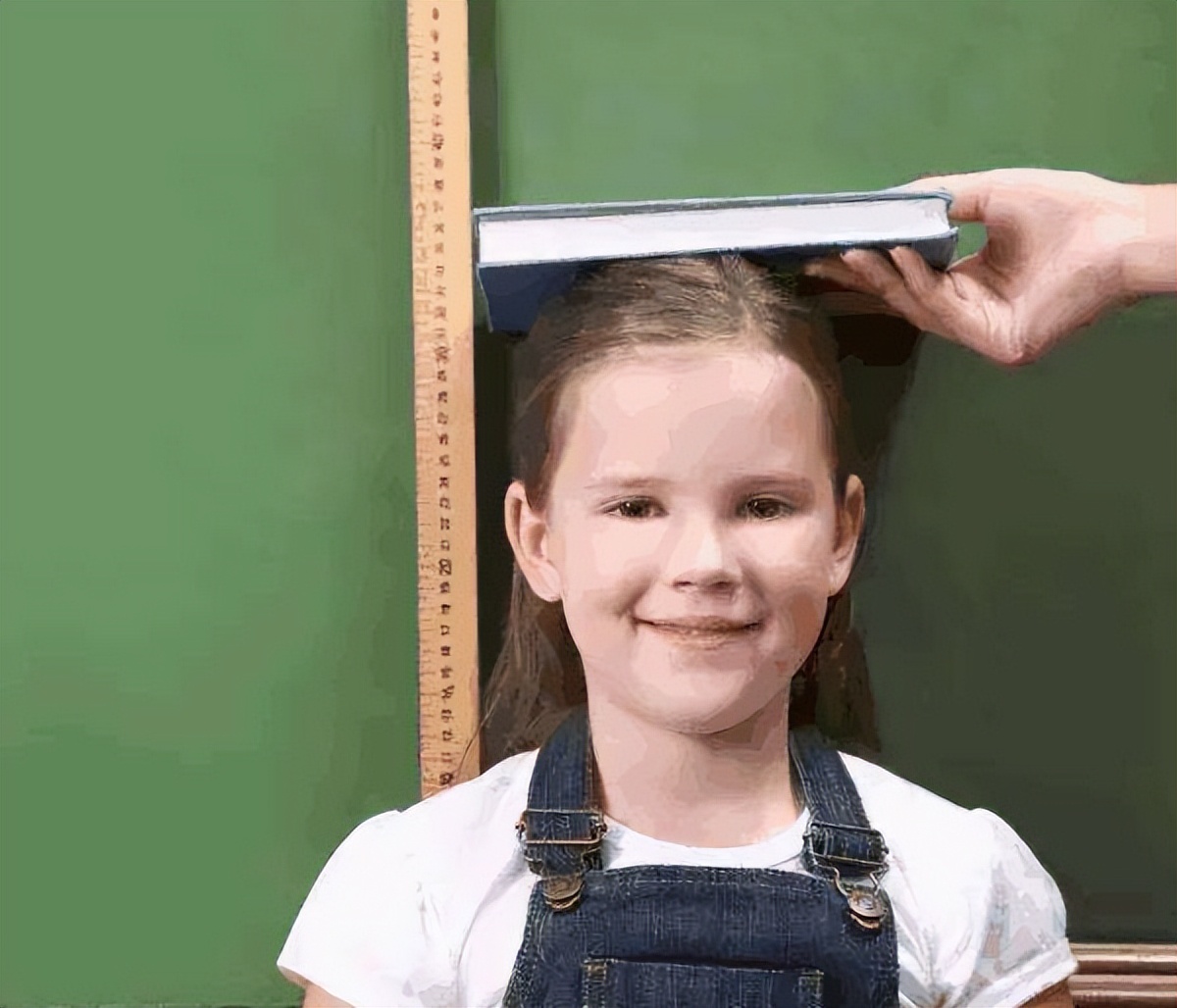 13-15岁孩子长高方法,6-14岁儿童长高标准