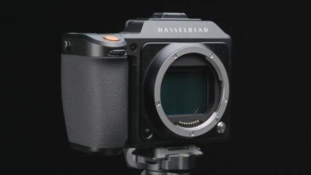 哈苏x2d-100c的三款镜头价格,哈苏x2d100c能不能用佳能ef镜头