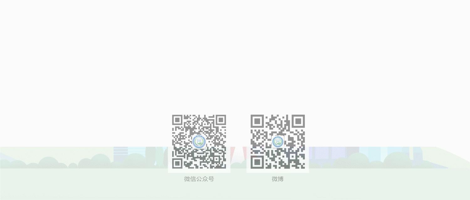 人手臂上的青筋看得出吗,手臂爆青筋是天生的吗