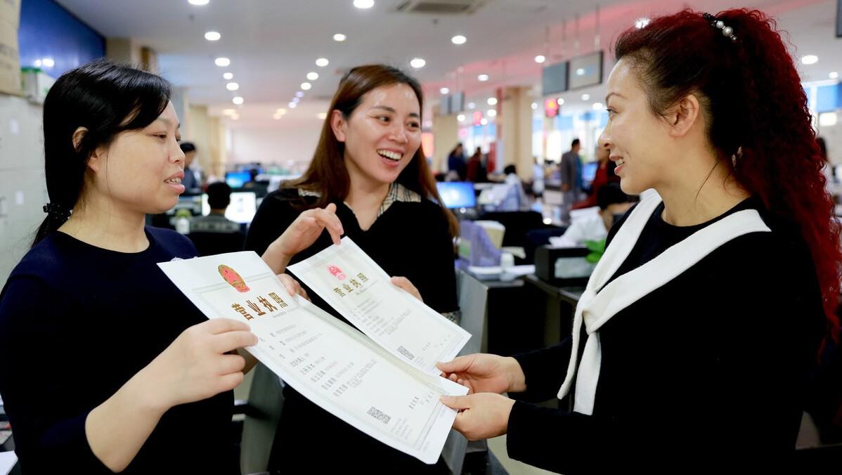 缺进项税又想盈利的办法,缺进项票怎么办可以用什么票补