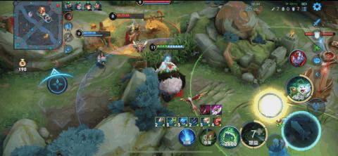 s26阿古朵新赛季最新出装,打野阿古朵削弱后应该怎么出装