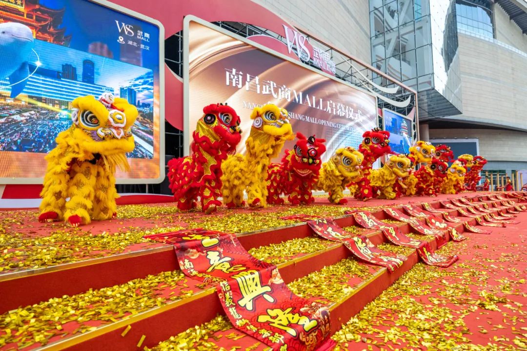 两座英雄之城,两座英雄城