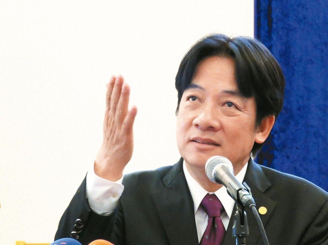 岛内局势要生变?侯友谊响应大陆号召,作出表态:坚决反对“*独台**”