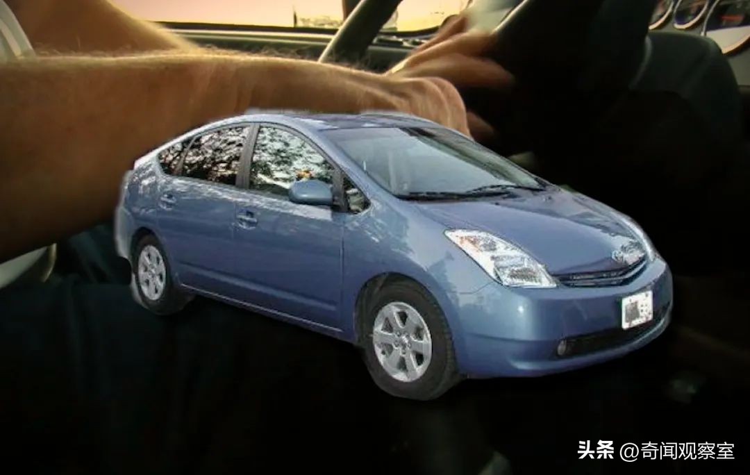 澳洲千万富豪，一味追求刺激痴迷变态游戏，最终招来杀身之祸