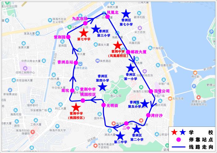 如何调研早晚高峰交通拥堵情况,各大城市早晚高峰特别拥堵