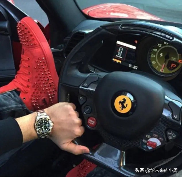 1040阳光项目要怎么报警呢,1040阳光项目为什么全国都一样