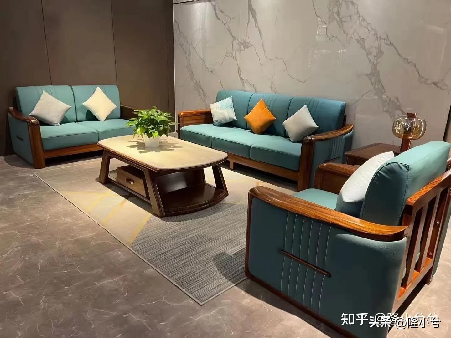 真皮沙发坏了换真皮要多少钱,沙发买全真皮还是半真皮