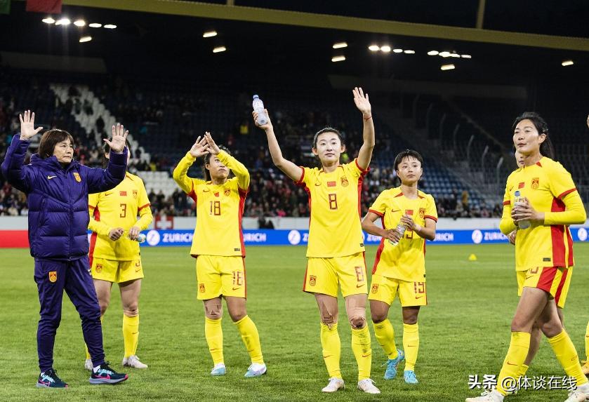 女足友谊赛中国vs英格兰,足球赛事中国女足比赛