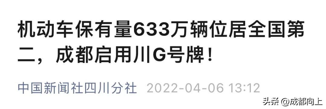浜岀幆楂樻灦缁块噹浠欒釜瑙嗛,浜岀幆楂樻灦缁块噹浠欒釜