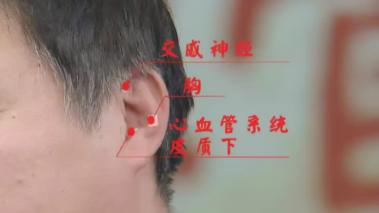 我国神经性耳鸣发病率,我国耳鸣患者已超1亿