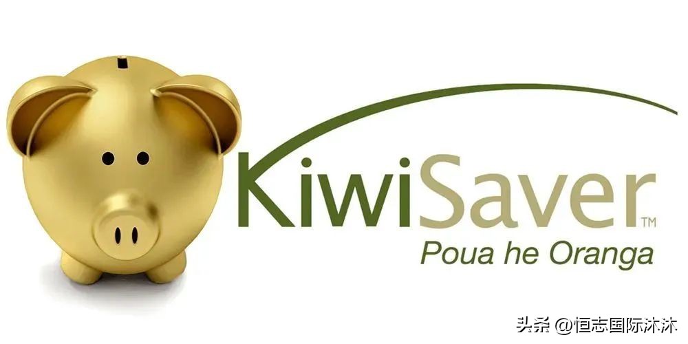 变着花样收税说明啥,变着法儿搞创收收官