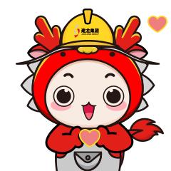 世界五百强企业之建龙集团,建龙集团钢铁产能中国排名