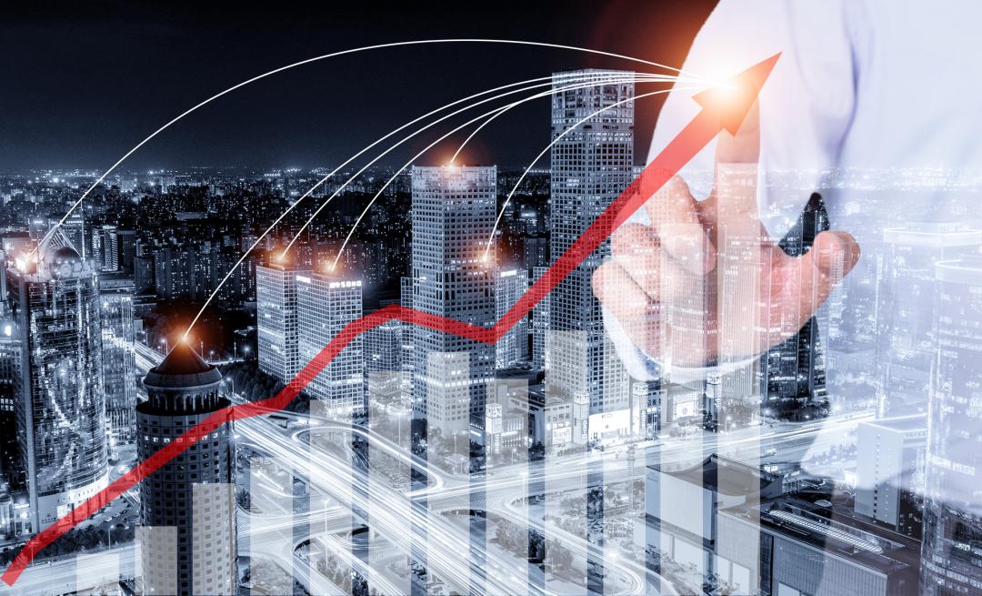 为什么越来越多人选择全屋定制呢,为什么选择整装