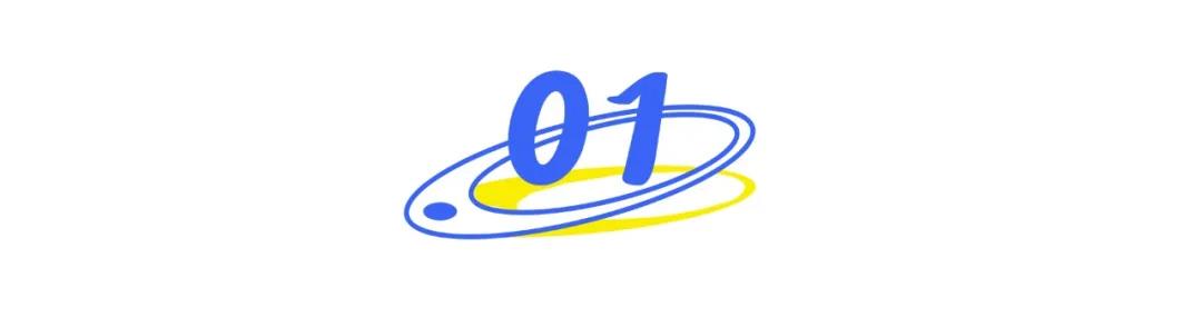 结婚8年生两子却未办婚礼，起底张嘉倪与买超的“婚变始末”