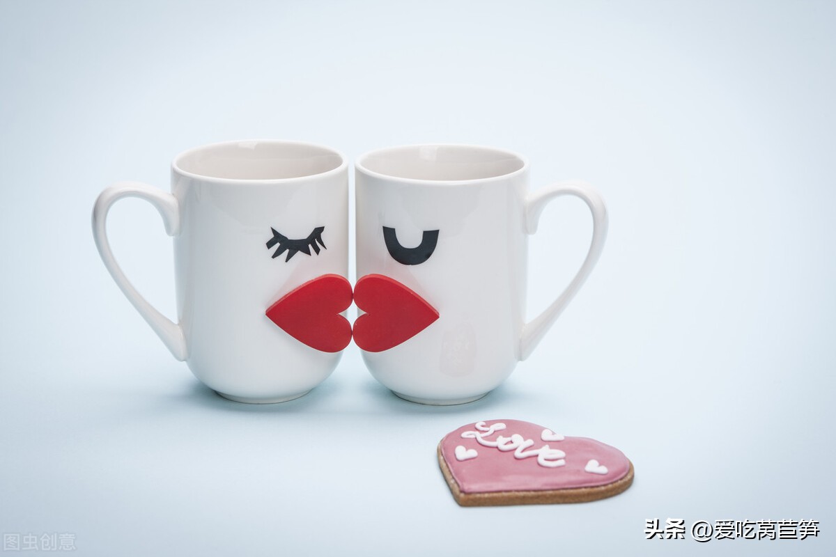 七夕情人节礼物在哪里买,七夕情人节送女朋友礼物