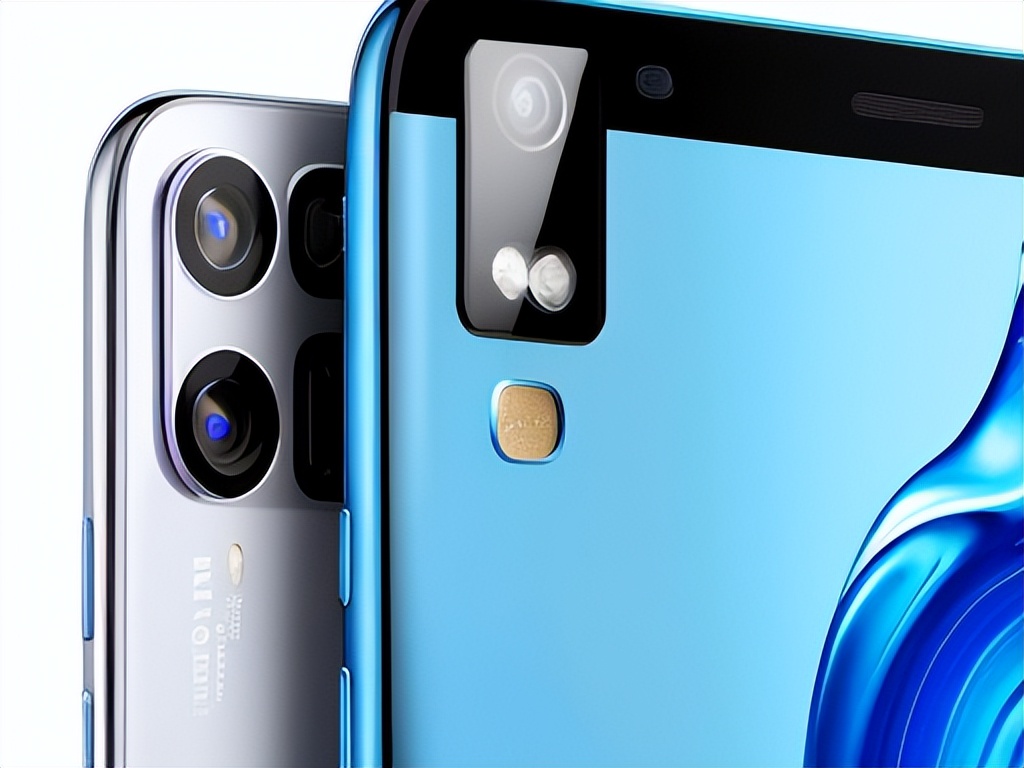 国产手机拍照哪个可以媲美苹果,目前国产拍照手机