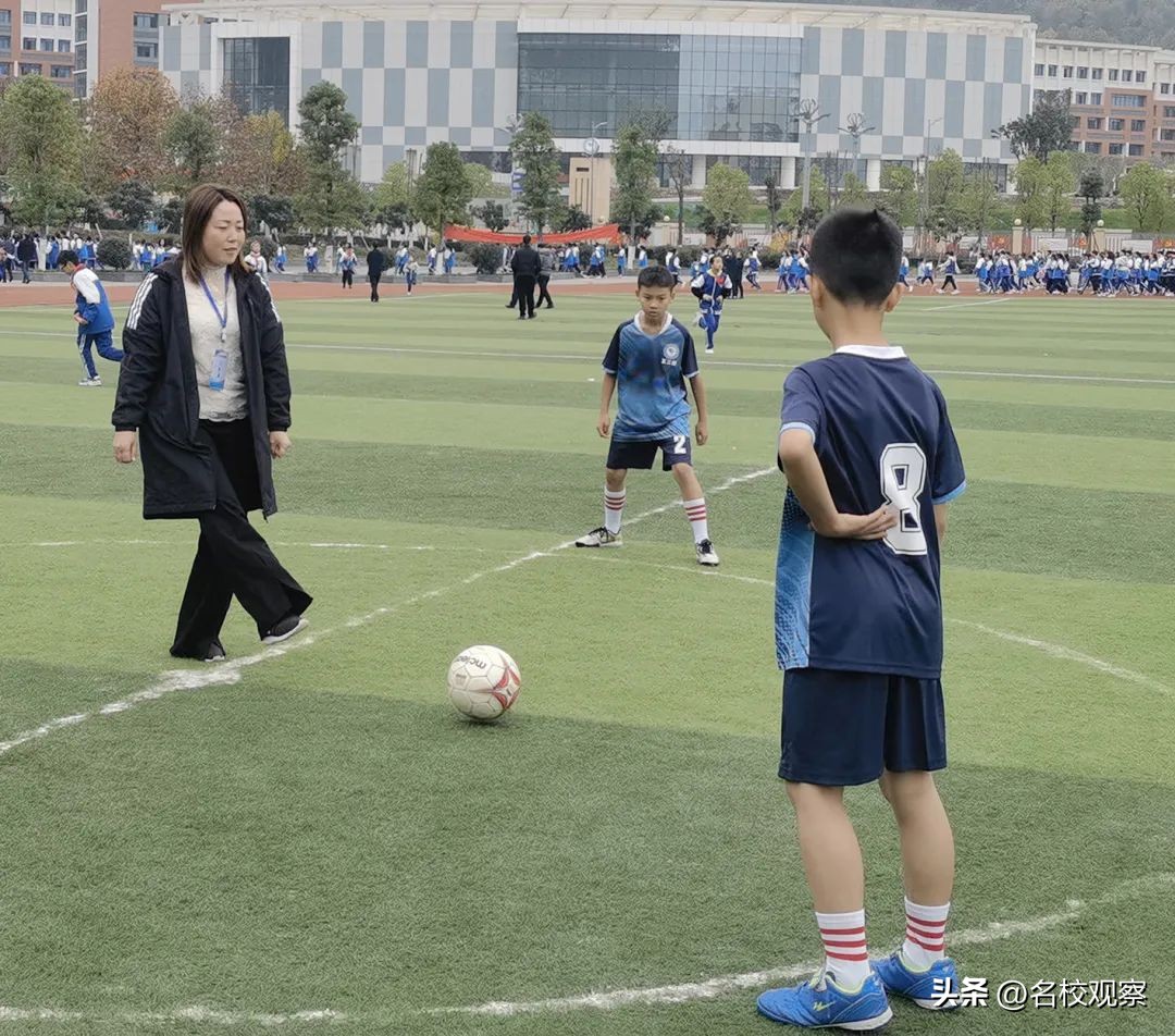 四川青少年足球联赛巴中代表队,青少年足球联赛巴中