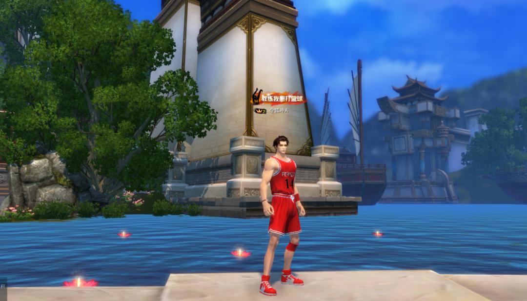 笑傲江湖手游福利活动,笑傲江湖福利活动