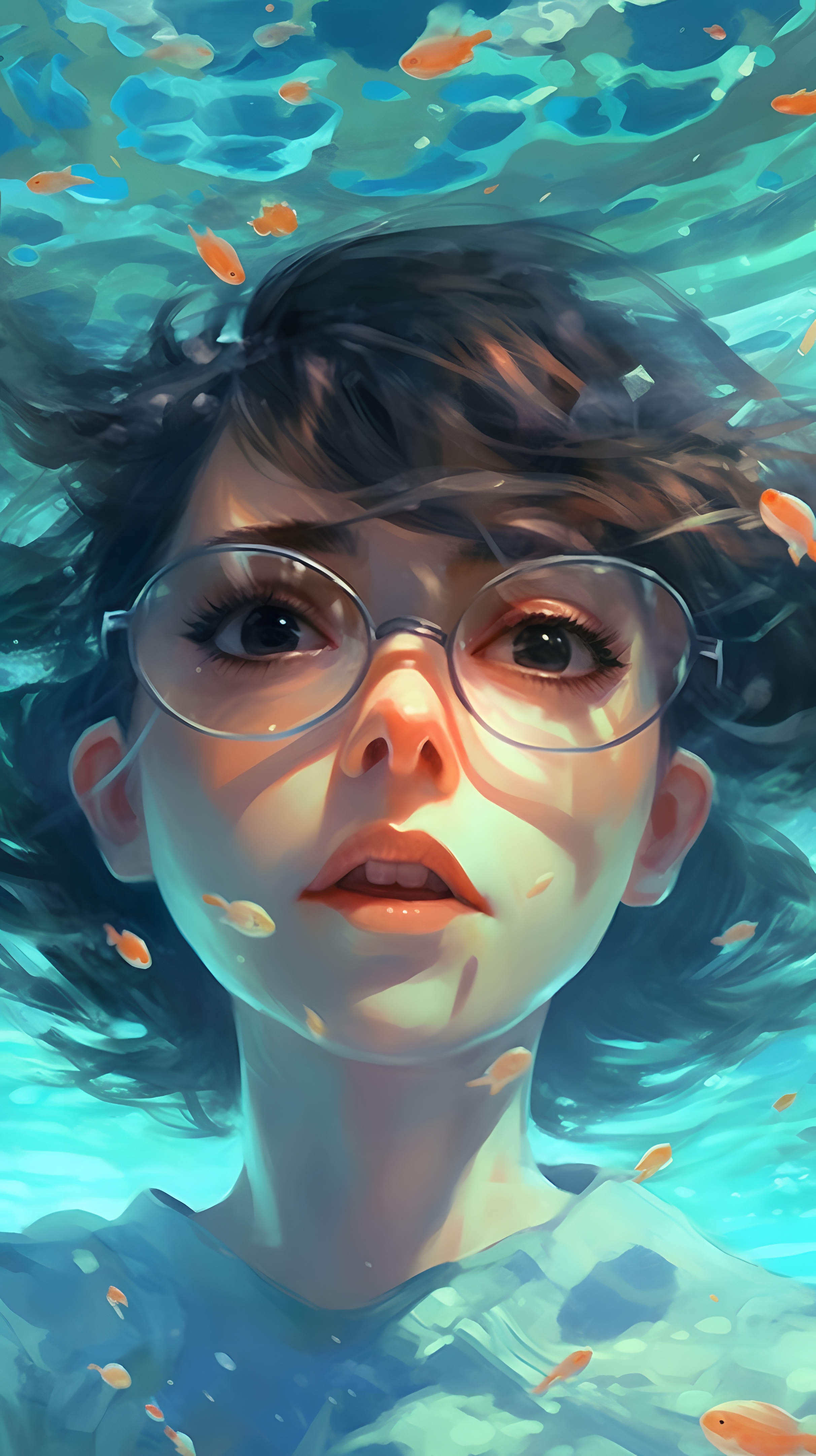 适合女生的手机壁纸超清全屏,适合女生的手机壁纸纯色