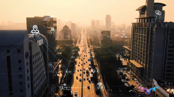 扬州市长质量奖,扬州市市长质量奖