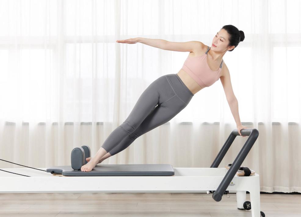 女性为什么会出现肛裂,为什么女人更容易得肛裂呢