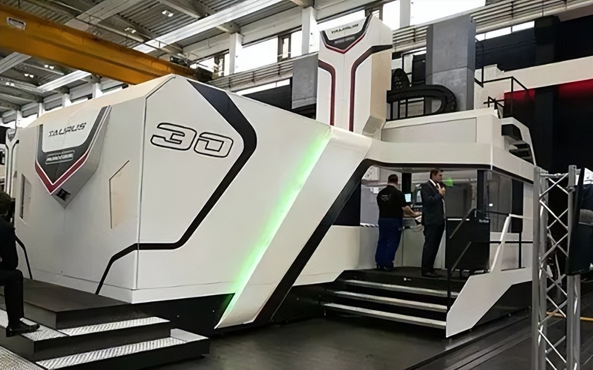 中国被西方质疑的视频,中国收购德国的百年企业