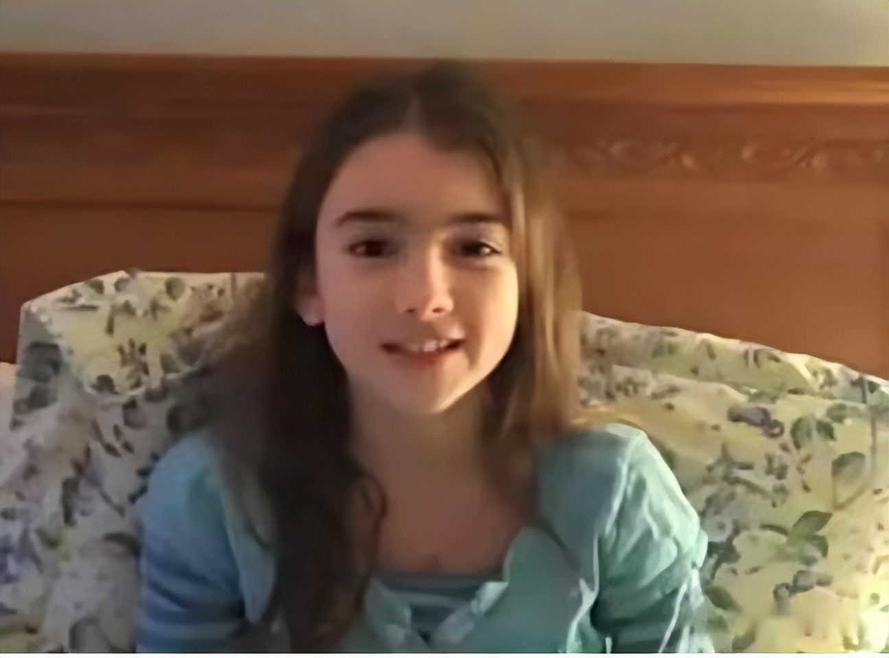 美国拇指姑娘现状,美国拇指姑娘真人版