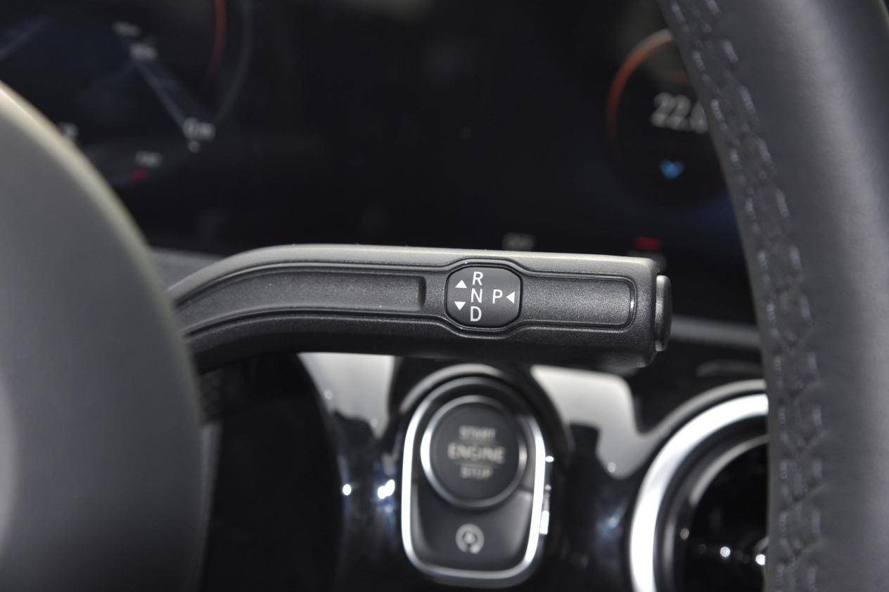 为什么入门级bba不值得买,为什么入门bba品质不行